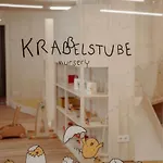 Familien Natur Moar Gut Hotel Großarl
