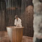 Familien Natur Moar Gut Hotel Großarl