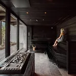 Familien Natur Moar Gut Hotel Großarl