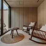 Familien Natur Moar Gut Hotel Großarl