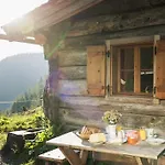 Hotel Familien Natur Moar Gut