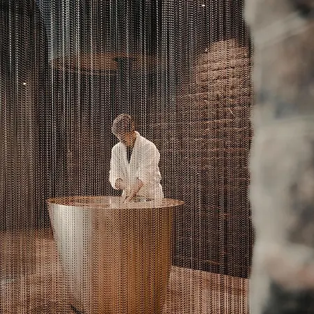 Familien Natur Moar Gut Hotel Grossarl