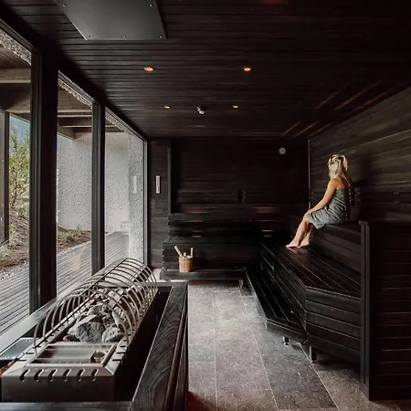 Familien Natur Moar Gut Hotel Grossarl