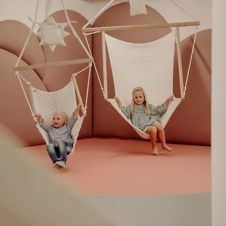 Familien Natur Moar Gut Grossarl