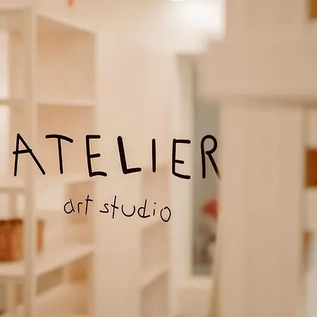 Familien Natur Moar Gut 5*