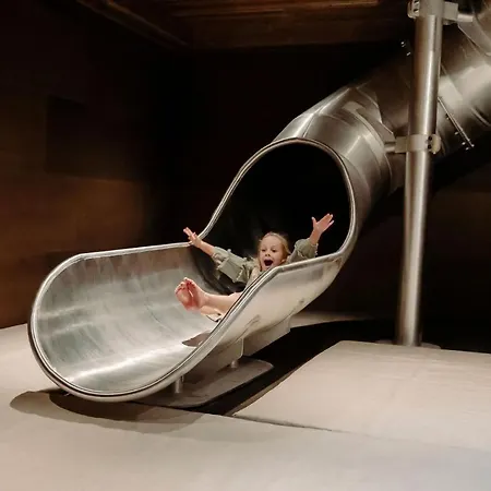 Familien Natur Moar Gut