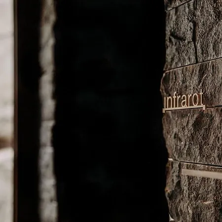 Hotel Familien Natur Moar Gut