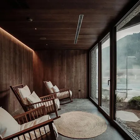 Familien Natur Moar Gut 5*