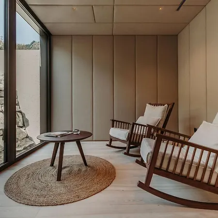 Familien Natur Moar Gut Szálloda Grossarl