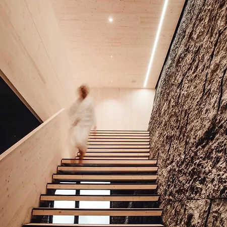 Familien Natur Moar Gut Grossarl