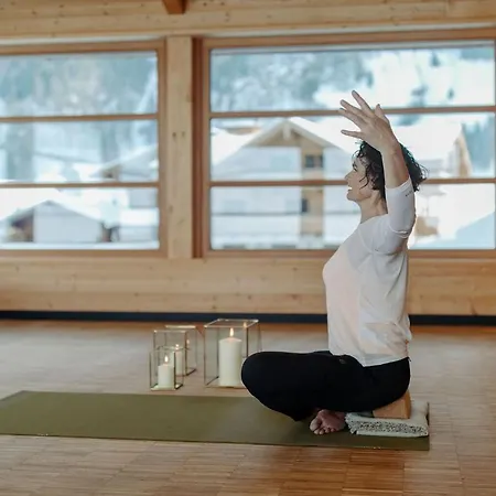 Familien Natur Moar Gut