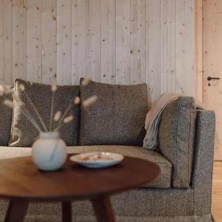 Familien Natur Moar Gut Grossarl