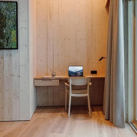 Familien Natur Moar Gut 5* Grossarl