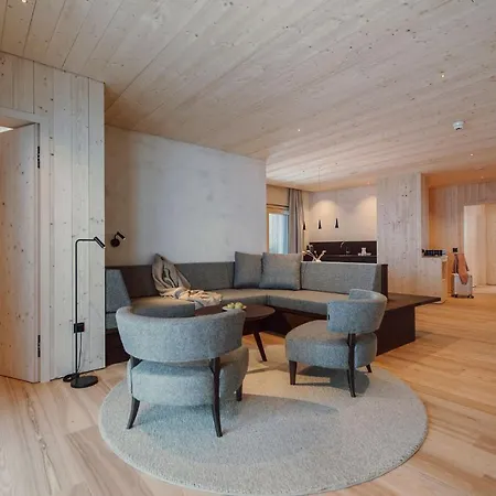 Familien Natur Moar Gut