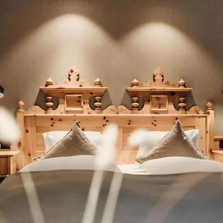 Familien Natur Moar Gut