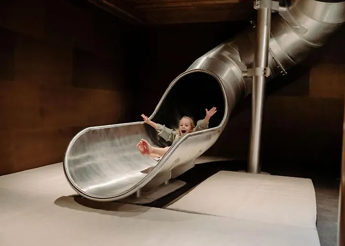 Familien Natur Moar Gut