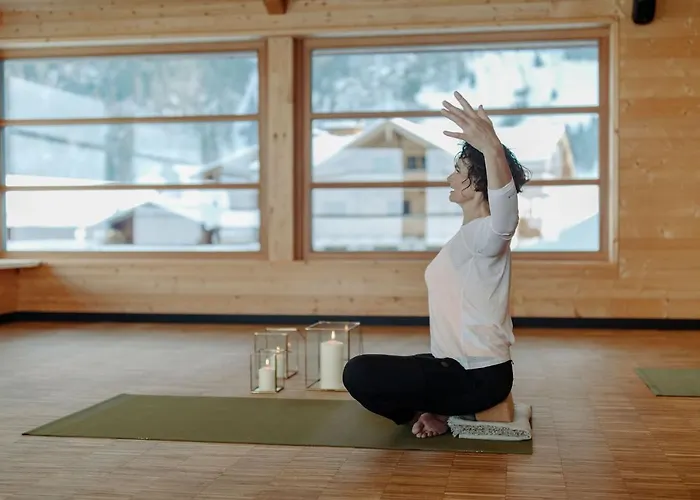 Familien Natur Moar Gut